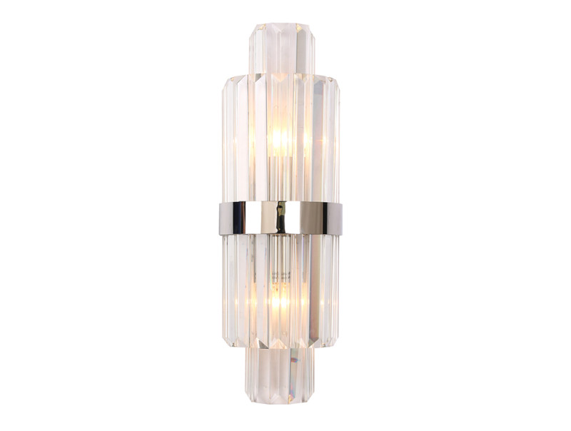 Фото Бра Newport 10244 S/A