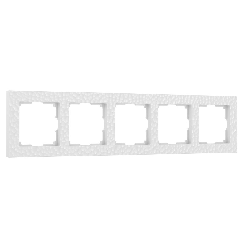 Рамка Werkel W0052401 Фото Рамка Werkel W0052401