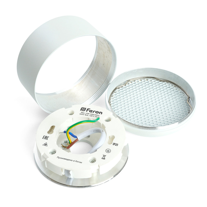 Купить Feron 48399