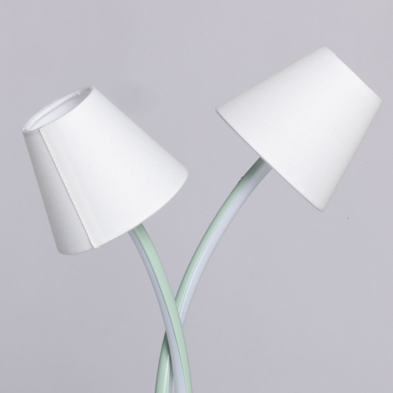 Детская настольная лампа MW-Light 480033302 Купить Детская настольная лампа MW-Light 480033302