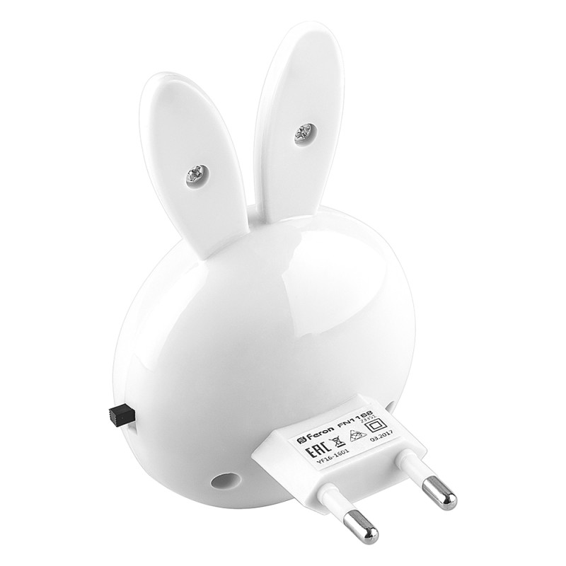 Цена на Feron 23350