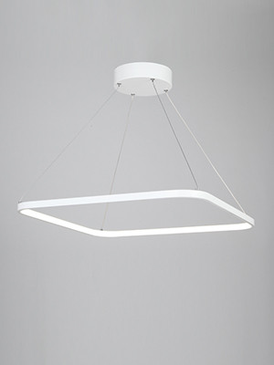 Фото Подвесной светильник Vitaluce V04660-03/1S