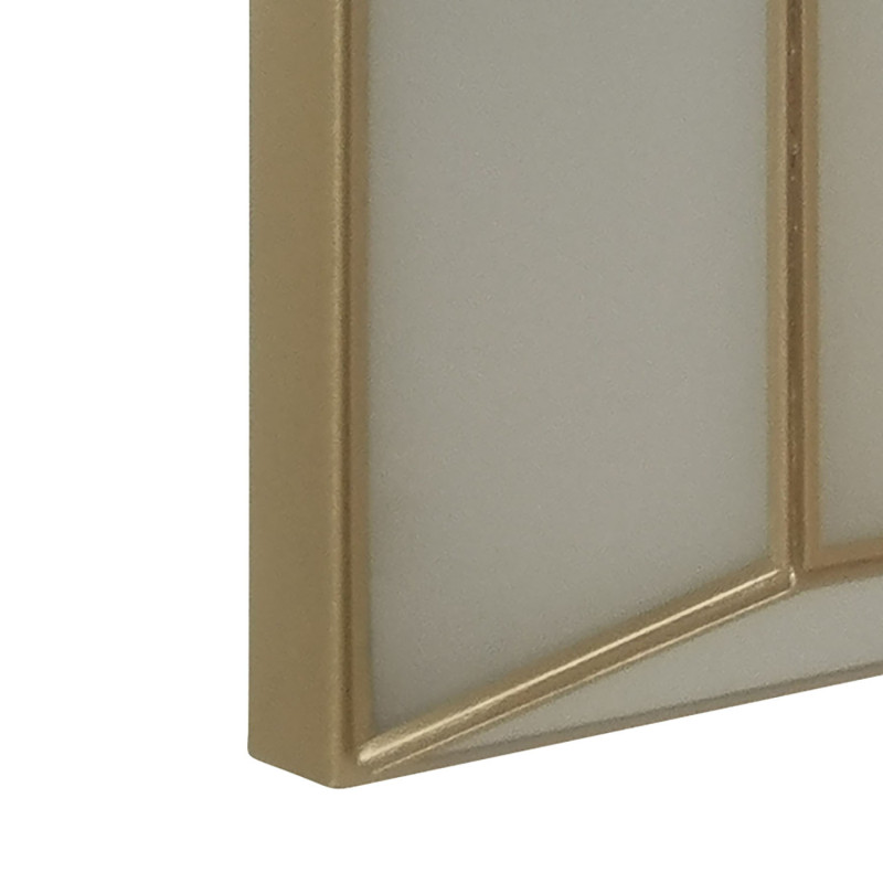 Бра Favourite 4120-3W Цена на Бра Favourite 4120-3W