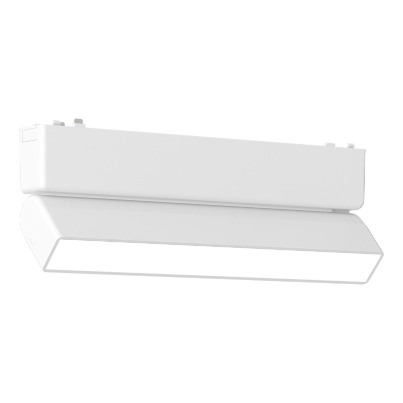 Светильник на шине ST-Luce ST676.536.10 Светильник на шине ST-Luce ST676.536.10