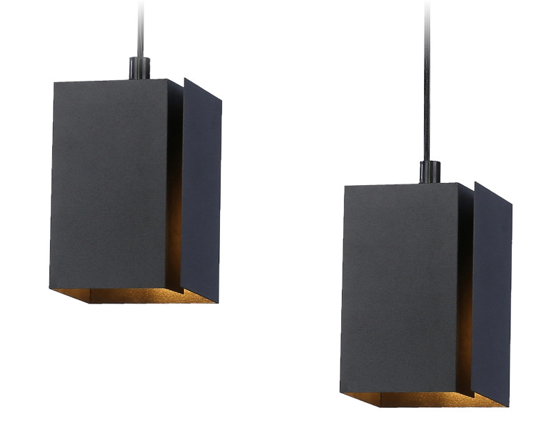 Купить с доставкой по Москве и России Каскадная люстра Ambrella Light TN5133