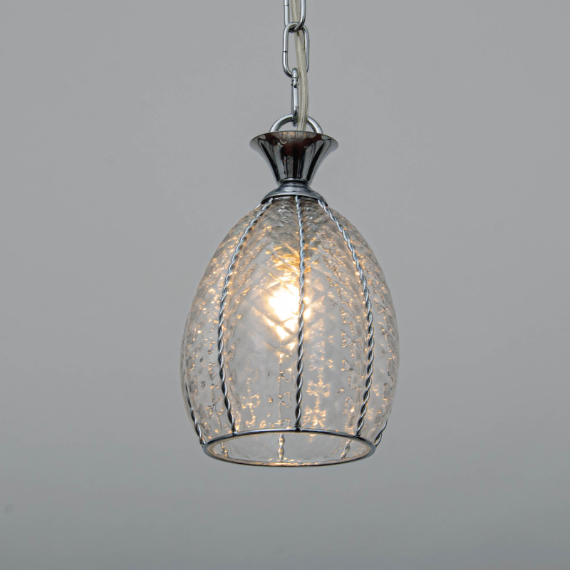 Купить Abrasax 2223/1(clear)