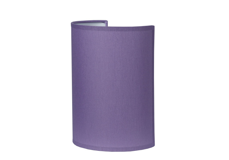 Детское бра TopDecor Crocus Glade A2 10 328g Фото Детское бра TopDecor Crocus Glade A2 10 328g