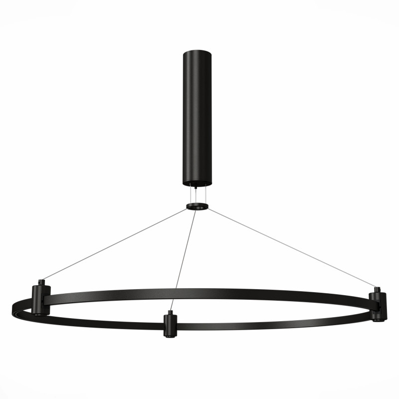 Фото Шинопровод ST-Luce ST025.413.00