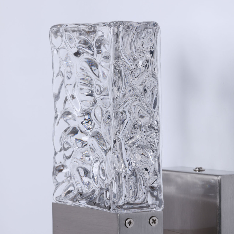 Бра MW-Light 498026701 в интернет магазине Гет Лайт