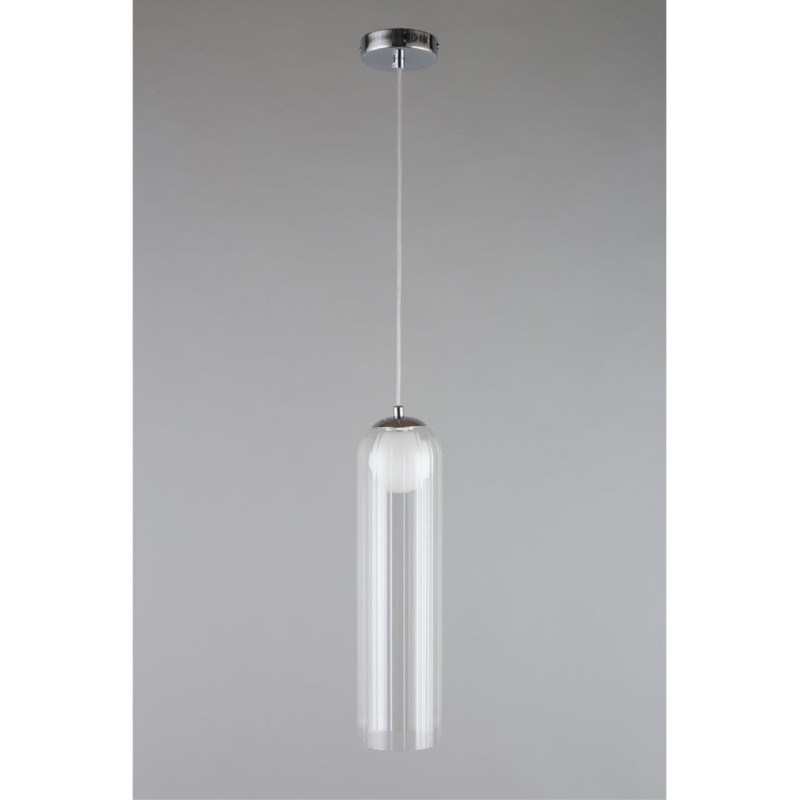 Купить Подвесной светильник APLOYT APL.325.06.01