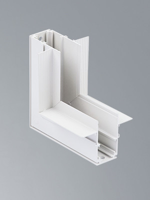 Фото Коннектор Vitaluce VT0200030-00