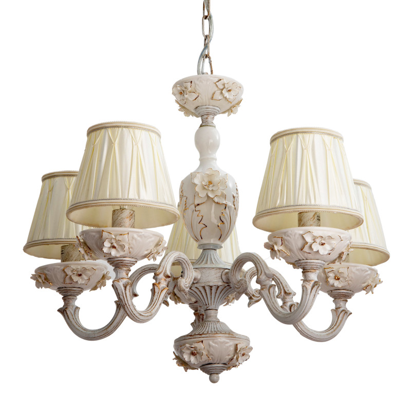 Фото Abrasax SD711