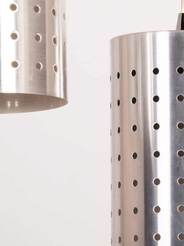 Купить Abrasax MD42029