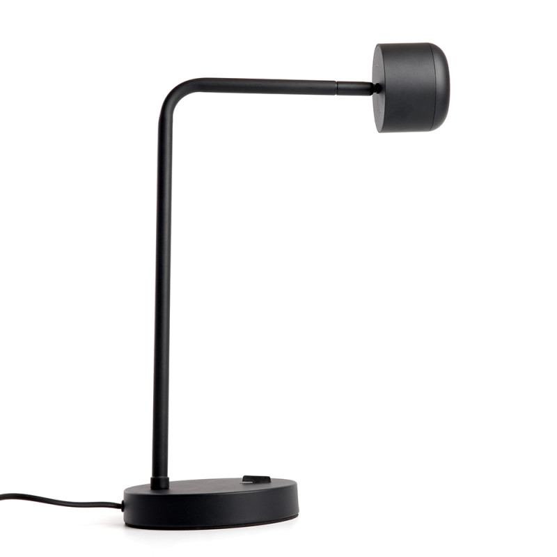 Feron 48404 в интернет магазине Гет Лайт