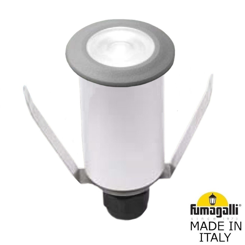 Fumagalli 2L0.000.000.LXZ1L Fumagalli 2L0.000.000.LXZ1L