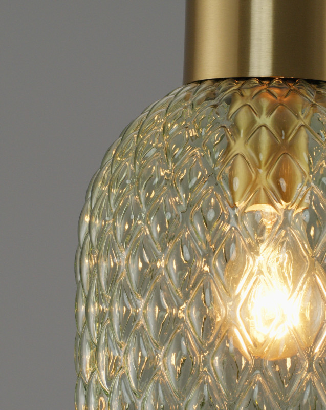 Подвесной светильник Moderli Moderli V10919-P Sunset подвесной в интернет магазине Гет Лайт