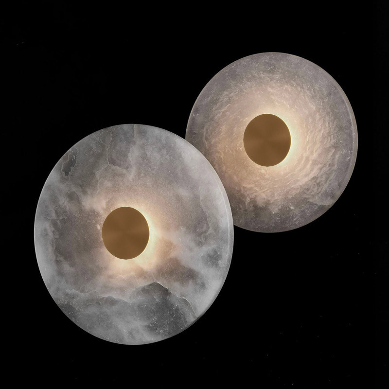 Купить с доставкой по Москве и России Бра ImperiumLoft 208840-23