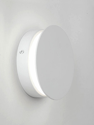 Бра Vitaluce V46740-0/1A Бра Vitaluce V46740-0/1A