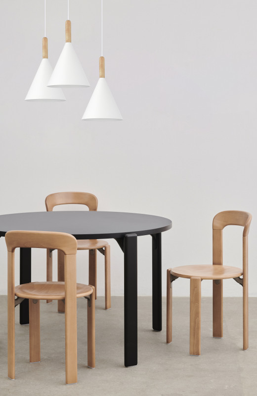 Купить Подвесной светильник Evoluce SLE1255-503-01