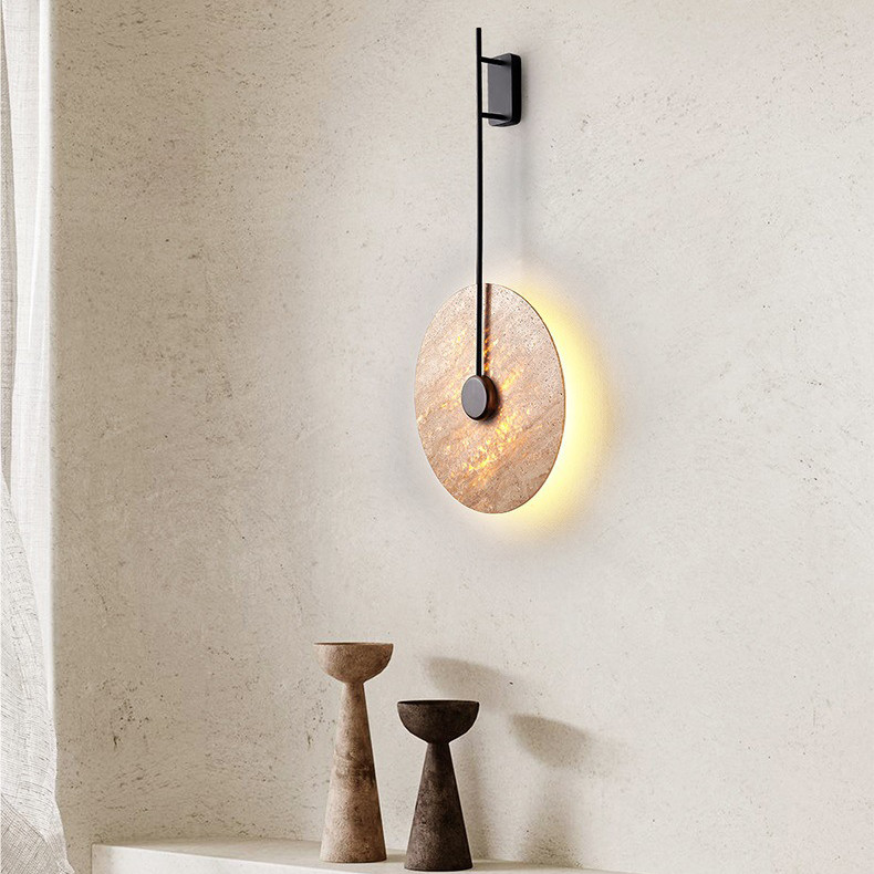 Бра ImperiumLoft 230854-23 в интернет магазине Гет Лайт