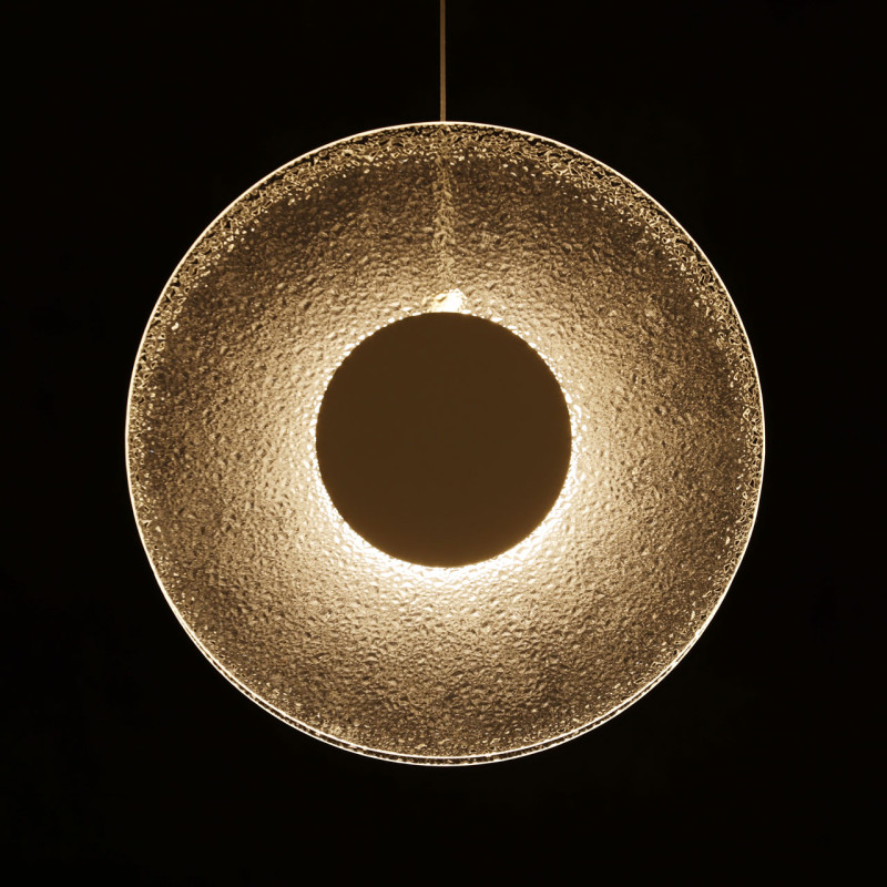 Цена на Подвесной светильник DeMarkt 663012701