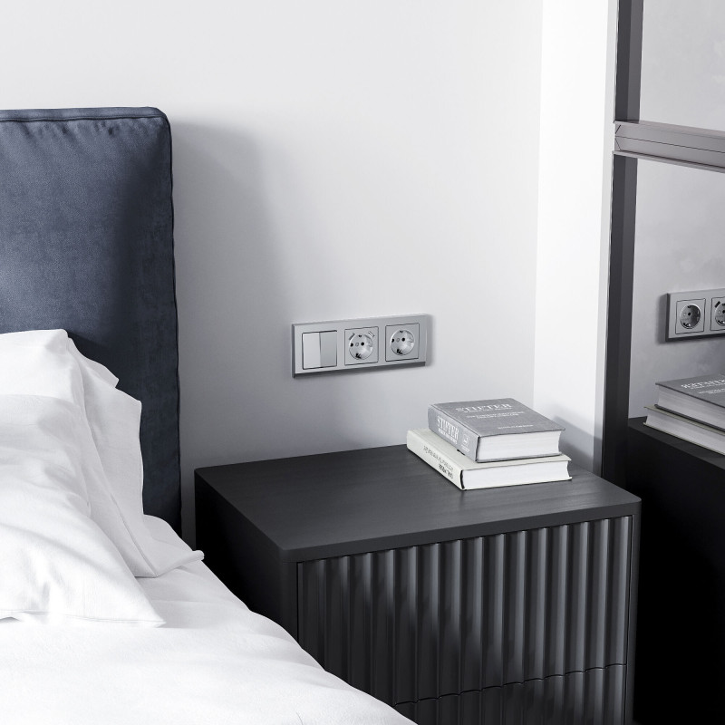 Рамка Werkel W0031865 Купить Рамка Werkel W0031865