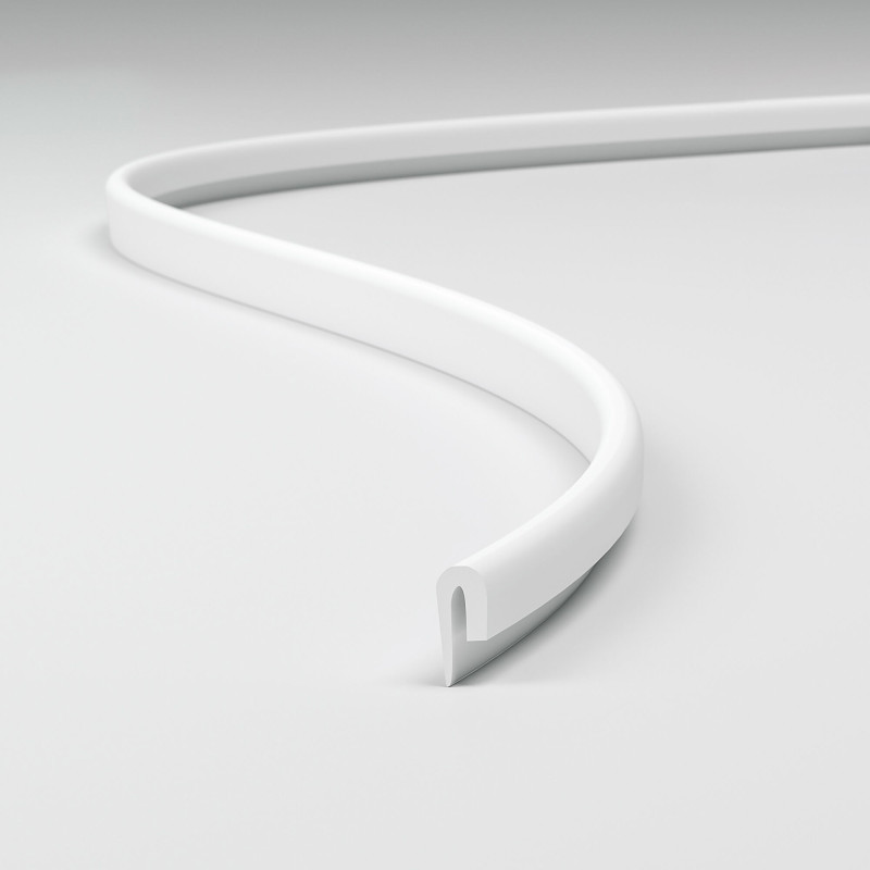 Крепеж Elektrostandard Slim Magnetic Гарпун для шинопровода в натяжной по Крепеж Elektrostandard Slim Magnetic Гарпун для шинопровода в натяжной по