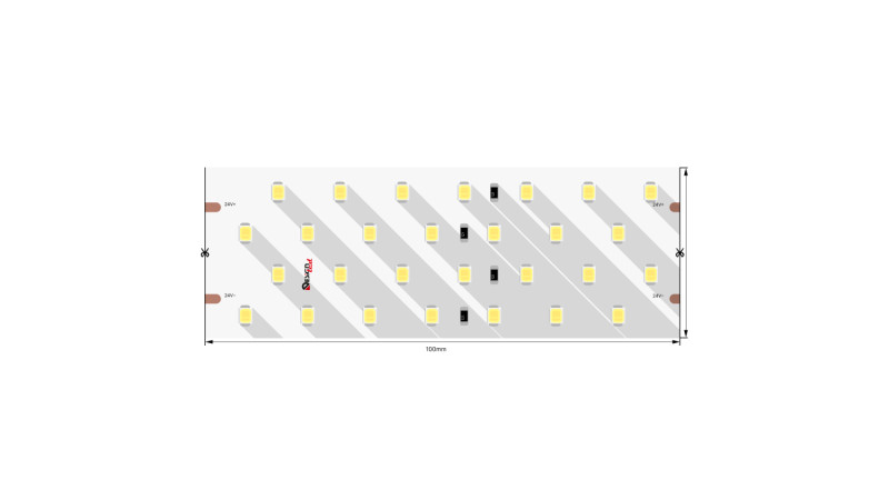 DesignLed DSG2280-24-NW-33 Цена на DesignLed DSG2280-24-NW-33