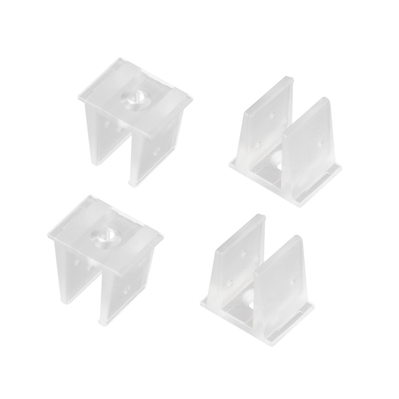 Фото Крепеж для профиля Arlight 045912