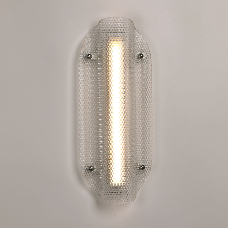 Цена на Бра DeMarkt 488021001