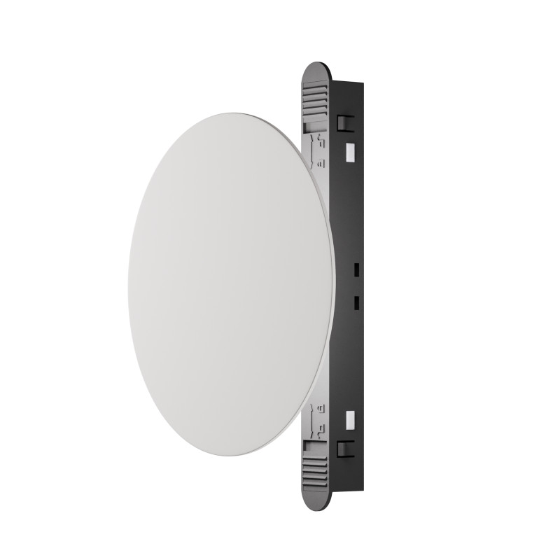 Светильник на шине Maytoni Technical TR107-4-5W-DS-W Светильник на шине Maytoni Technical TR107-4-5W-DS-W