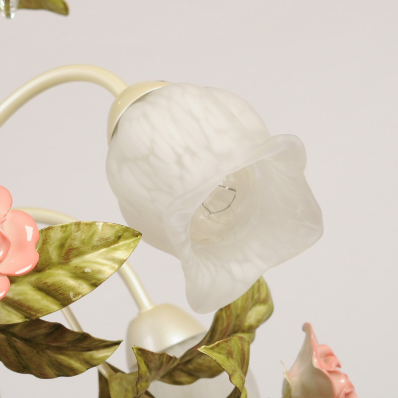 Цена на Abrasax L.6502-5CREAM