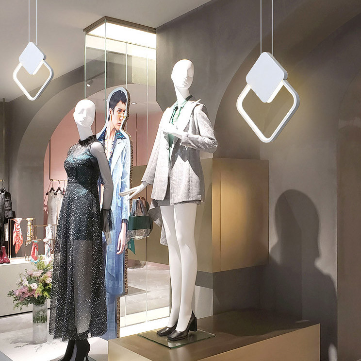 Подвесной светильник ImperiumLoft 189596-23 Цена на Подвесной светильник ImperiumLoft 189596-23