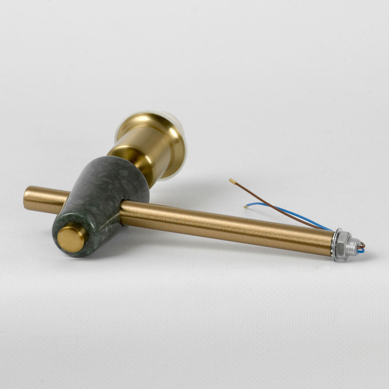 Бра Lussole LSP-8888 Бра Lussole LSP-8888 в интернет магазине Гет Лайт