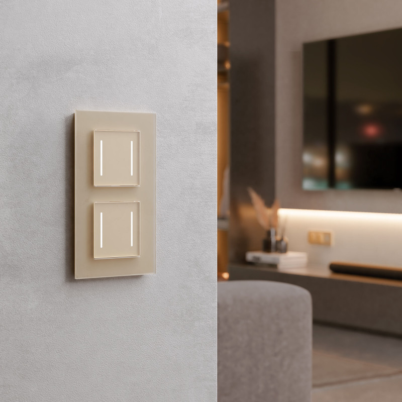 Выключатель Werkel W4522011 Купить Выключатель Werkel W4522011