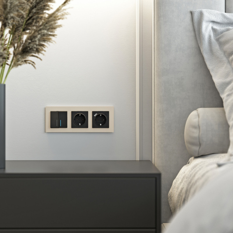 Рамка Werkel W0033111 Цена на Рамка Werkel W0033111