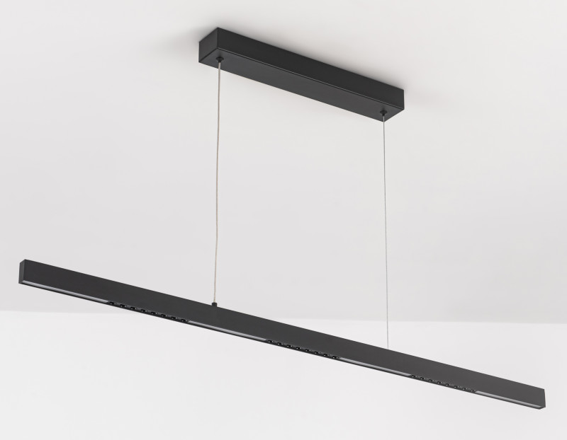 Подвесная люстра Ambrella Light FL5832 Купить с доставкой по Москве и России Подвесная люстра Ambrella Light FL5832