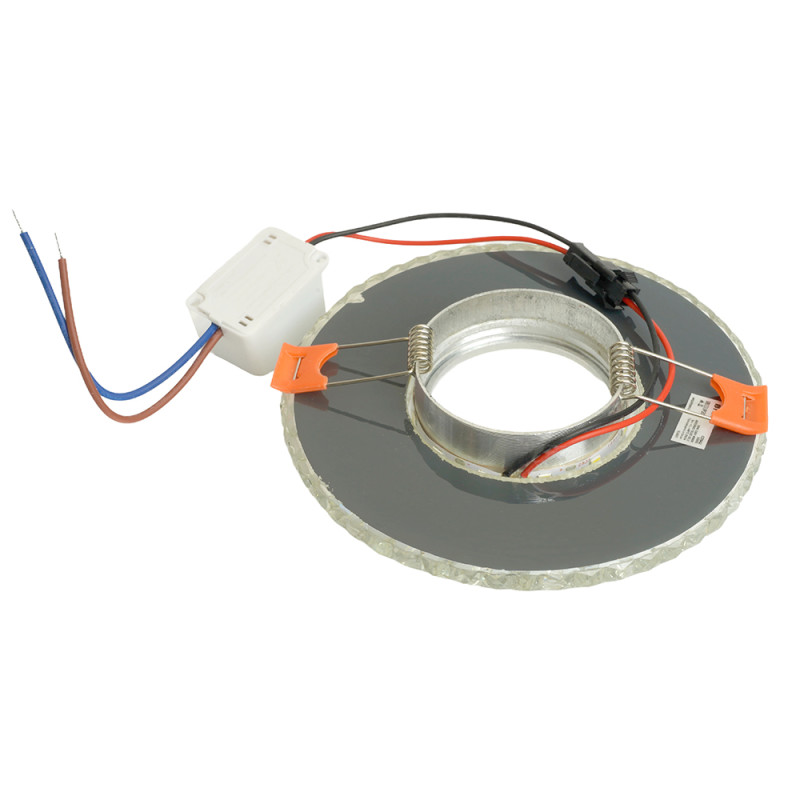 Feron 32655 в интернет магазине Гет Лайт