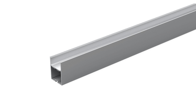 DesignLed LS.4970-R Фото DesignLed LS.4970-R