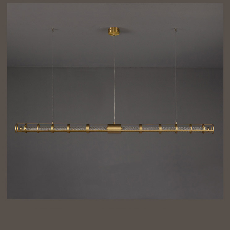 Купить Подвесной светильник ImperiumLoft 204461-23