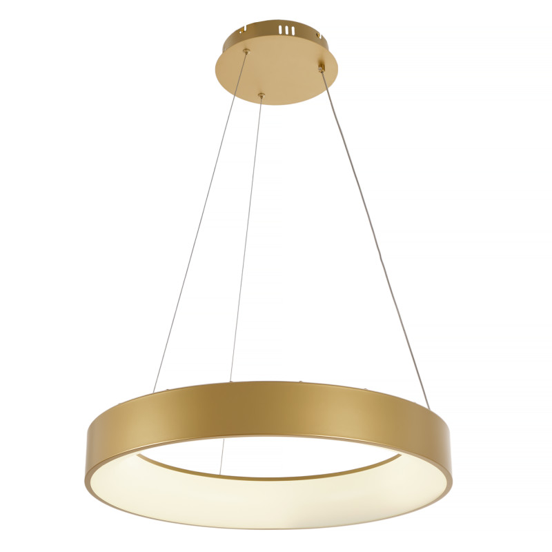 Купить Подвесной светильник MyFar MR2192-1PL