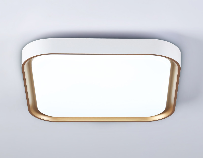 Купить Накладной светильник Ambrella Light FZ1259