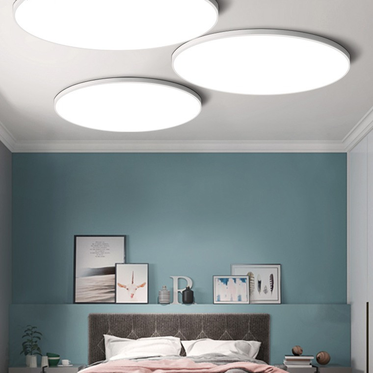 Купить с доставкой по Москве и России Накладной светильник ImperiumLoft 178444-26