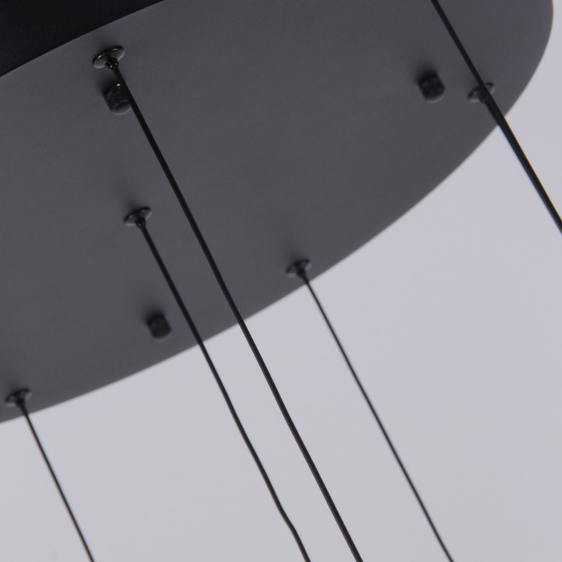 Каскадная люстра Favourite 4284-8P в интернет магазине Гет Лайт