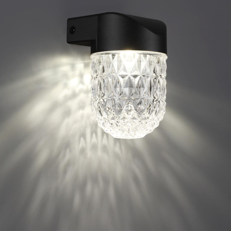 Светильник настенный Novotech 359295 Купить Светильник настенный Novotech 359295