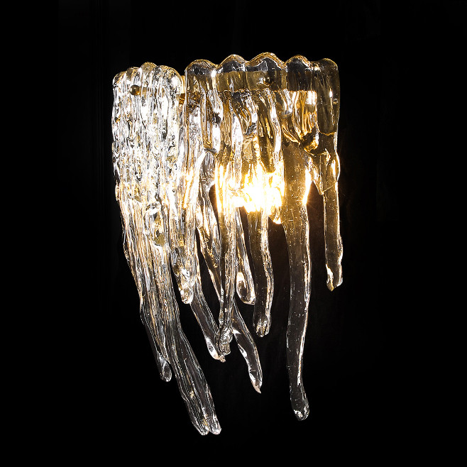 Фото Бра ImperiumLoft 209166-23