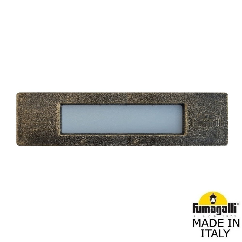 Фото Fumagalli 7C1.000.000.BYK1L