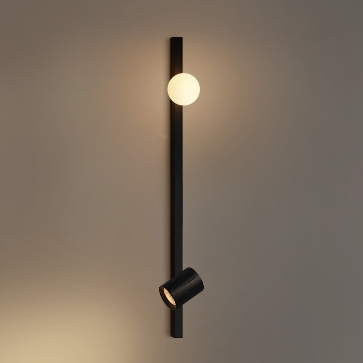 Цена на Спот ImperiumLoft 224167-23