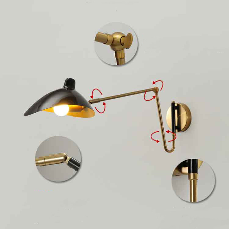 Цена на Бра ImperiumLoft 224059-23