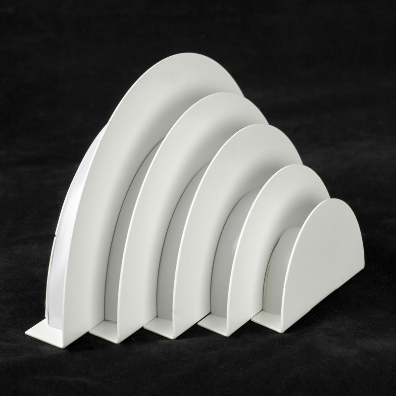 Бра Lussole LSP-7190 в интернет магазине Гет Лайт